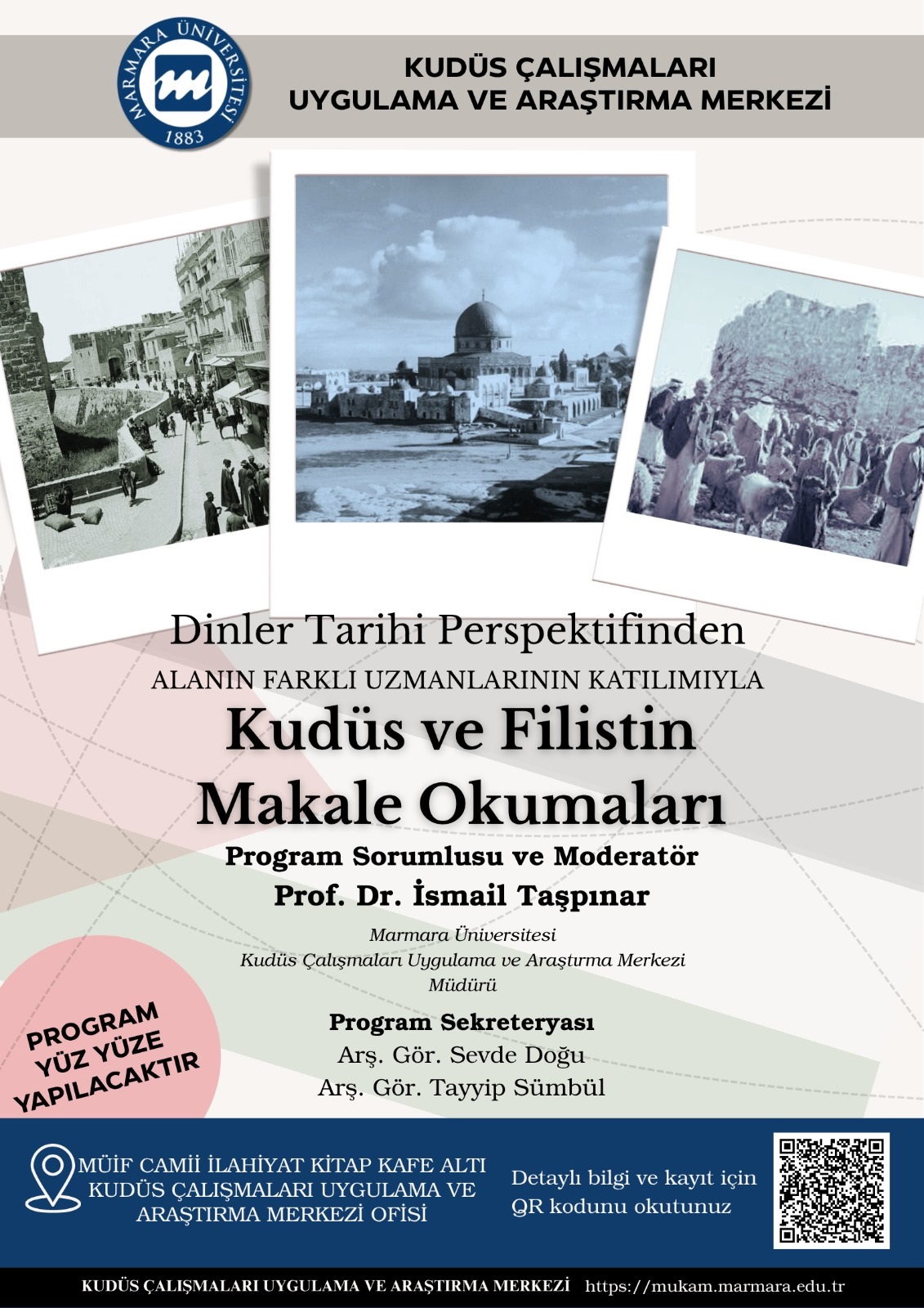 Kudus ve Filistin Makale Okumalari 2025 Afis.jpg (441 KB)