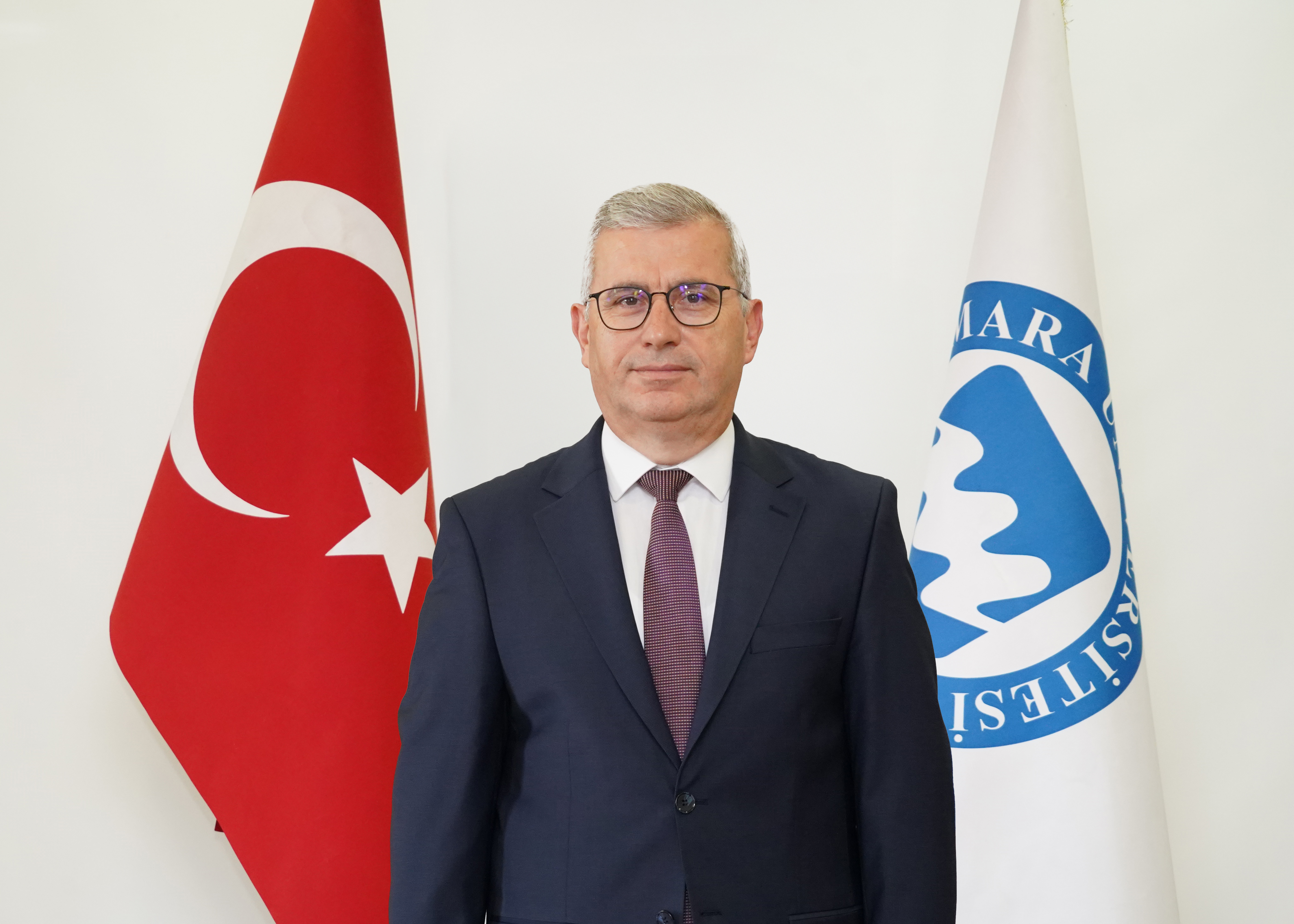 Genel Sekreter Hasan Şahin STD1.jpg (6.86 MB)