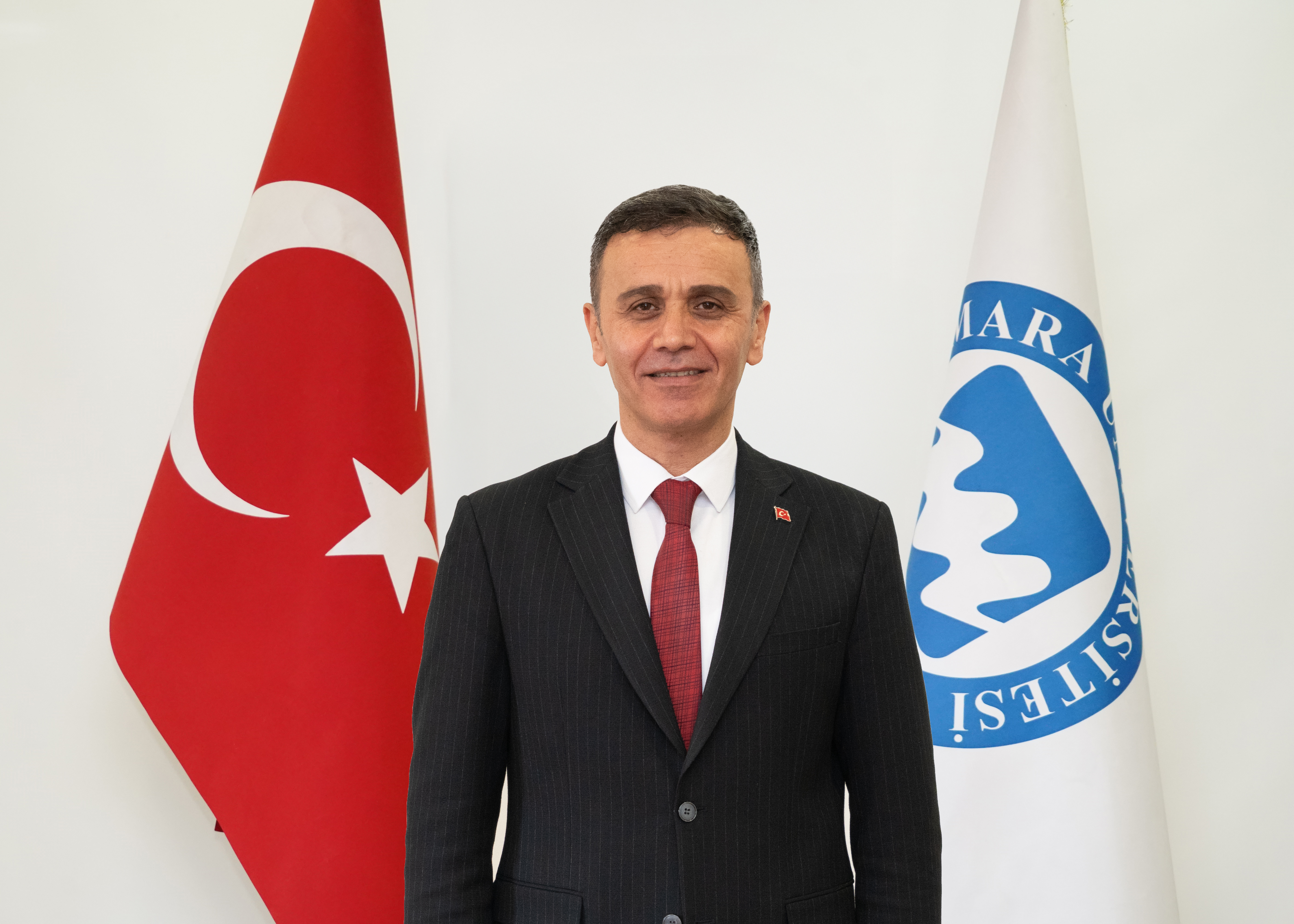 Genel Sekreter Yardımcısı Ali Murat Balkan STD1.jpg (8.22 MB)