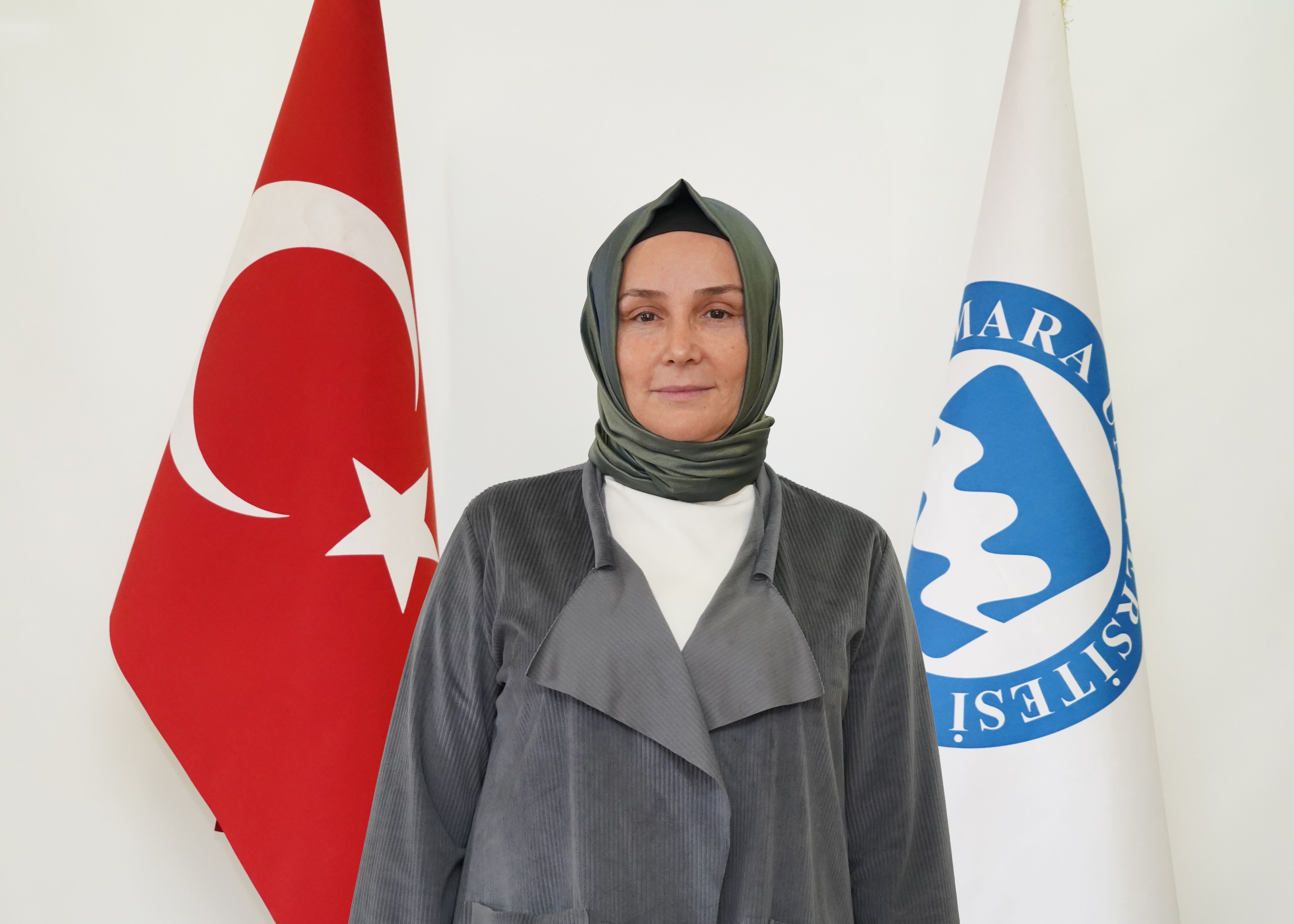 Genel Sekreter Yardımcısı Fatma Şengül STD1.jpg (7.18 MB)