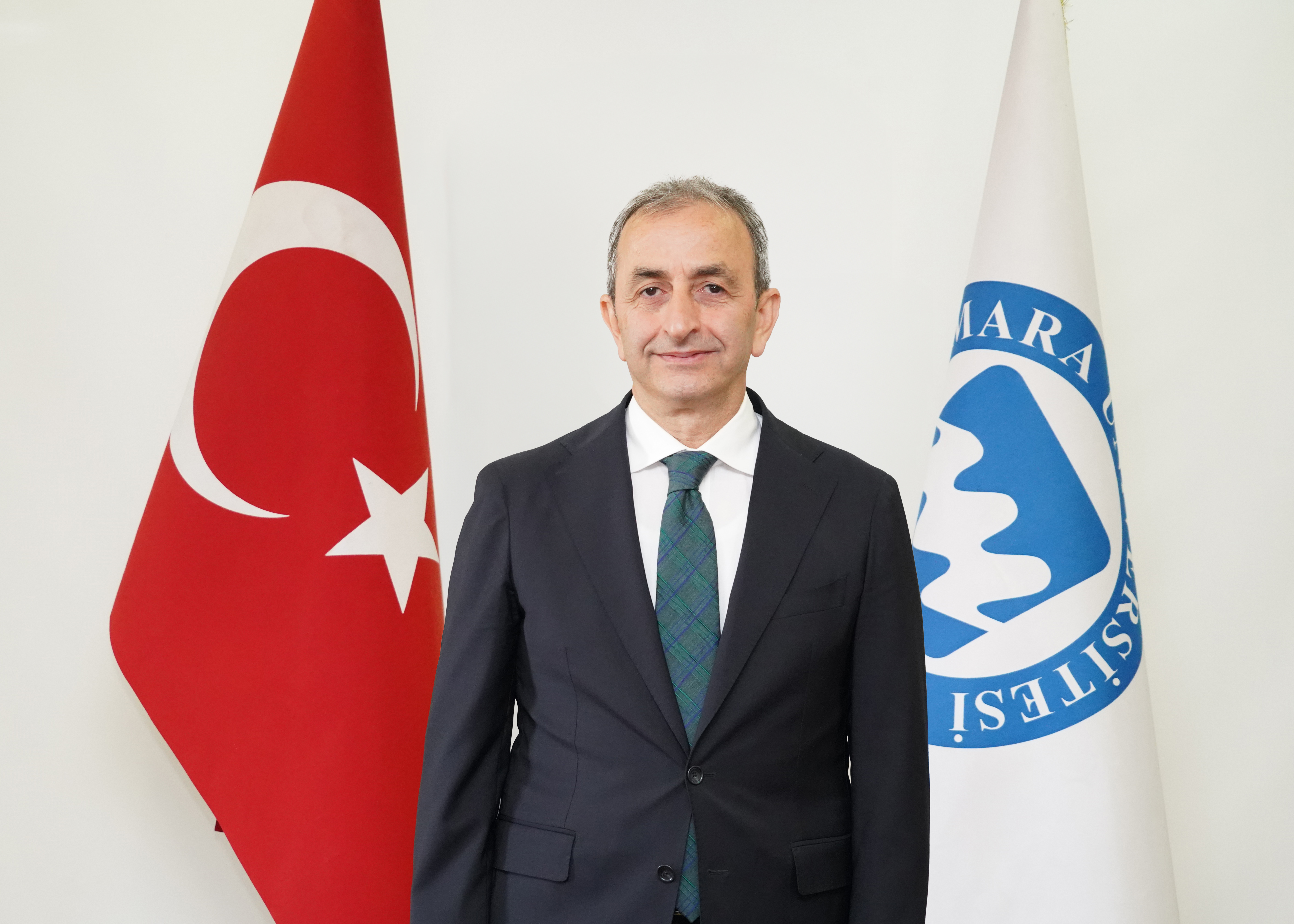 Rektör Yardımcısı Prof. Dr. Ümit Süleyman Şehirli STD1.jpg (6.92 MB)