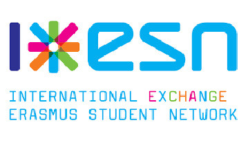 Erasmus Student Network (ESN) 2020 Toplantısı Marmara Üniversitesi Ev Sahipliğinde Gerçekleşecek