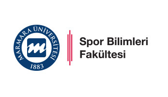 Türkiye Üniversite Sporları Federasyonu’nun Düzenlediği Müsabakalarda Marmara Üniversitesi 2. Oldu