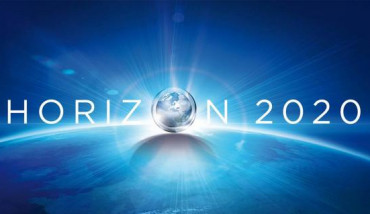 Bilgisayar Mühendisliği Bölümü Horizon 2020 Projeleri İle Önemli Bir Başarıya İmza Attı
