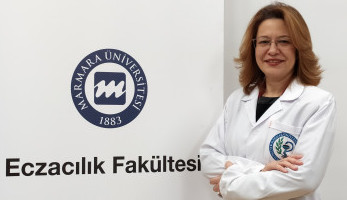 Prof.Dr. Ş.Güniz Küçükgüzel's Success on TUSEB Project