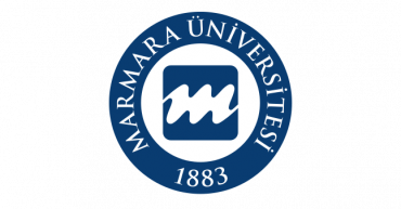 Marmara Üniversitesi 2019 Yılı Proje ve Yayın Ödülleri