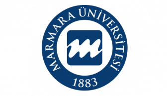  Marmara University Took Place in the List of  