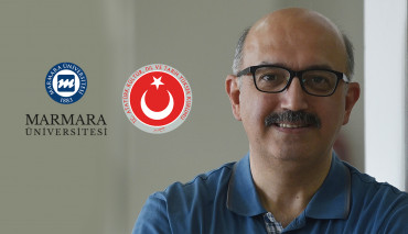 Öğretim Üyemiz Prof. Dr. Ali Satan Atatürk Kültür, Dil ve Tarih Yüksek Kurumu Bilim Kuruluna Tekrar Atandı