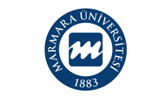 17 Academicians From Marmara University Were Listed Among  