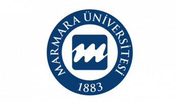 Marmara Üniversitesi RUR Üniversite Sıralamasında Dünyada 522. Türkiye’de 12. Sırada