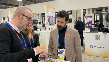 Kubulab Initiative Participated in the 'Consumer Electronics Show (CES)'