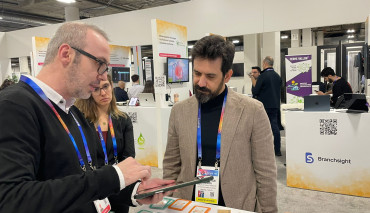 Mxincubation Destekli 'Kubulab Girişimi' Consumer Electronic Show (CES)’da Yer Aldı