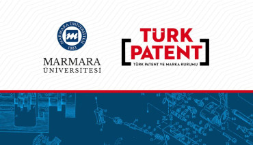 Fen Fakültesi’nden Patent Başarısı